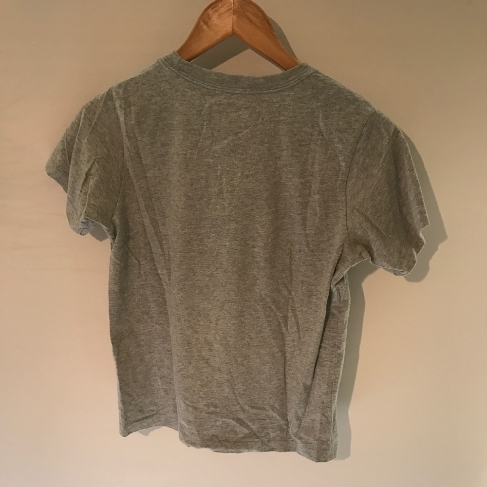 Tee - Picture 5 of 5